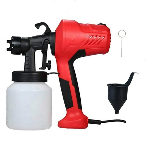 800ml Chocolate Spray Gun Art Craft Decorating Pastry Cake Sandblasting Machine 800ml Chocolate Spray Gun Art Craft Decorating Pastry Cake Sandblasting Machine